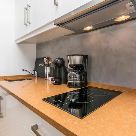 Santo Estevao By Spoton *