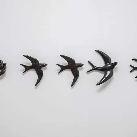 Santo Estevao By Spoton Daire Lisboa