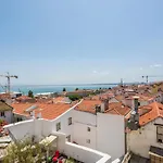 Santo Estevao By Spoton Apartman *