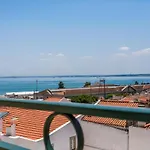 Santo Estevao By Spoton Apartman