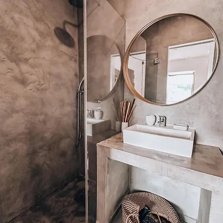 Santo Estevao By Spoton Apartment