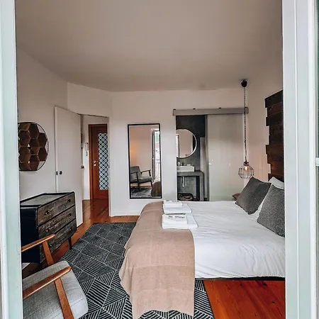 Santo Estevao By Spoton Lisbon