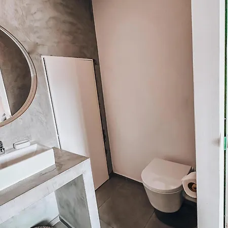 Santo Estevao By Spoton * Lisbon