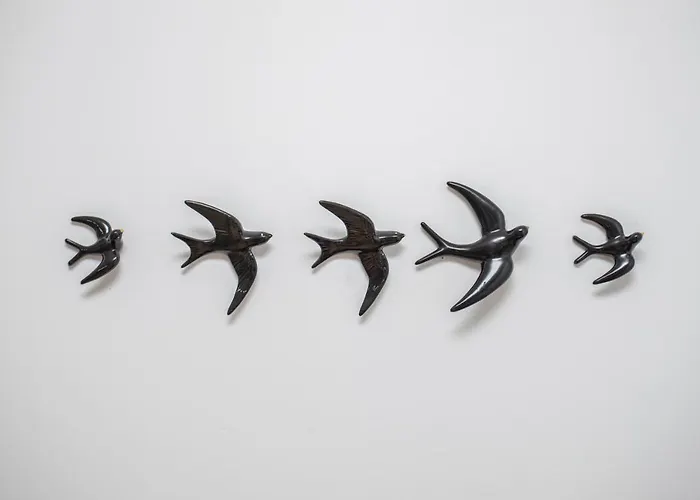 Santo Estevao By Spoton شقة Lisboa