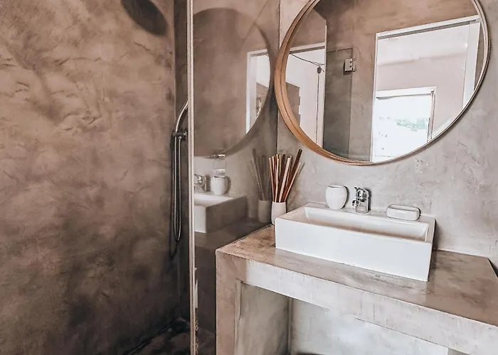 Santo Estevao By Spoton شقة