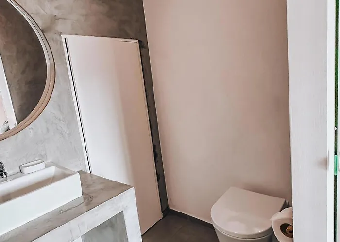 Santo Estevao By Spoton * Lisboa